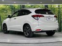 2014 Honda Vezel DAA-RU3 (UW-6a6970cf34325)[18]