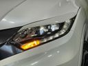 2014 Honda Vezel DAA-RU3 (UW-6a6970cf34325)[10]