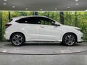 2014 Honda Vezel DAA-RU3 (UW-6a6970cf34325)[15]