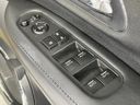 2014 Honda Vezel DAA-RU3 (UW-6a6970cf34325)[26]