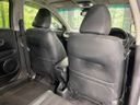 2014 Honda Vezel DAA-RU3 (UW-6a6970cf34325)[28]