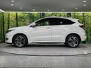 2014 Honda Vezel DAA-RU3 (UW-6a6970cf34325)[19]