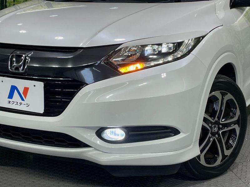 2014 Honda Vezel DAA-RU3 (UW-6a6970cf34325)[11]
