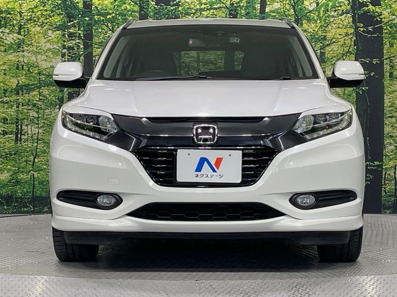 2014 Honda Vezel DAA-RU3 (UW-6a6970cf34325)[13]