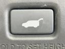 2023 Honda Vezel 6AA-RV5 (UW-6a6970dcde67e)[25]