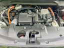 2023 Honda Vezel 6AA-RV5 (UW-6a6970dcde67e)[4]