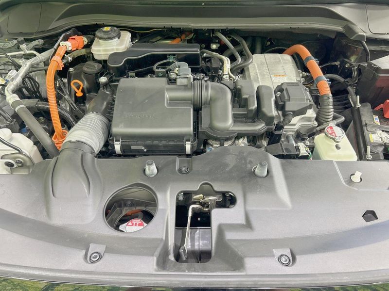 2023 Honda Vezel 6AA-RV5 (UW-6a6970dcde67e)[4]