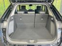 2023 Honda Vezel 6AA-RV5 (UW-6a6970dcde67e)[21]