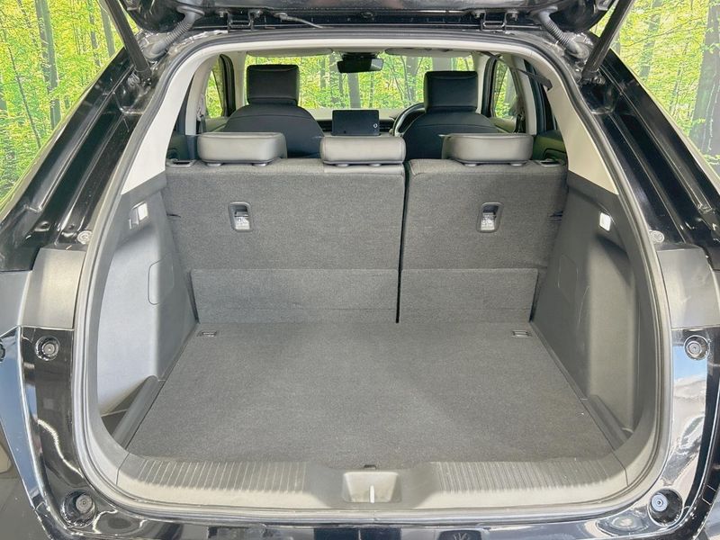 2023 Honda Vezel 6AA-RV5 (UW-6a6970dcde67e)[21]