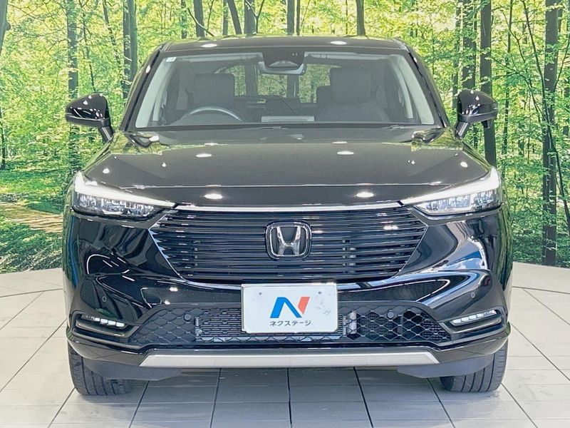 2023 Honda Vezel 6AA-RV5 (UW-6a6970dcde67e)[14]