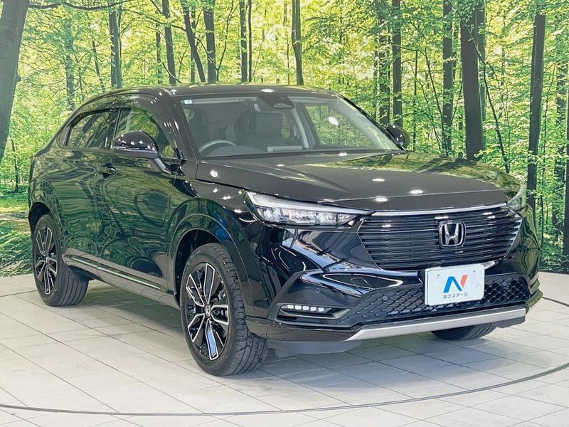2023 Honda Vezel 6AA-RV5 (UW-6a6970dcde67e)[15]