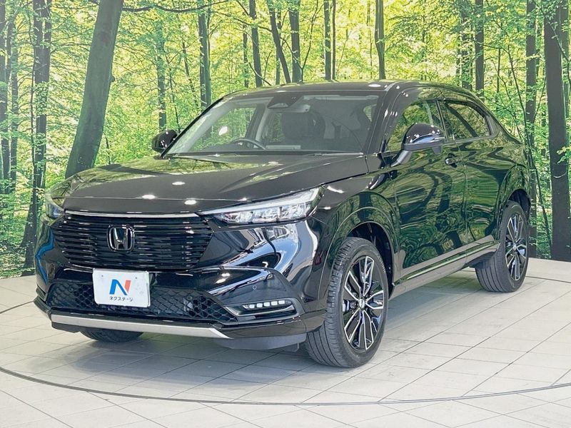 2023 Honda Vezel 6AA-RV5 (UW-6a6970dcde67e)[13]
