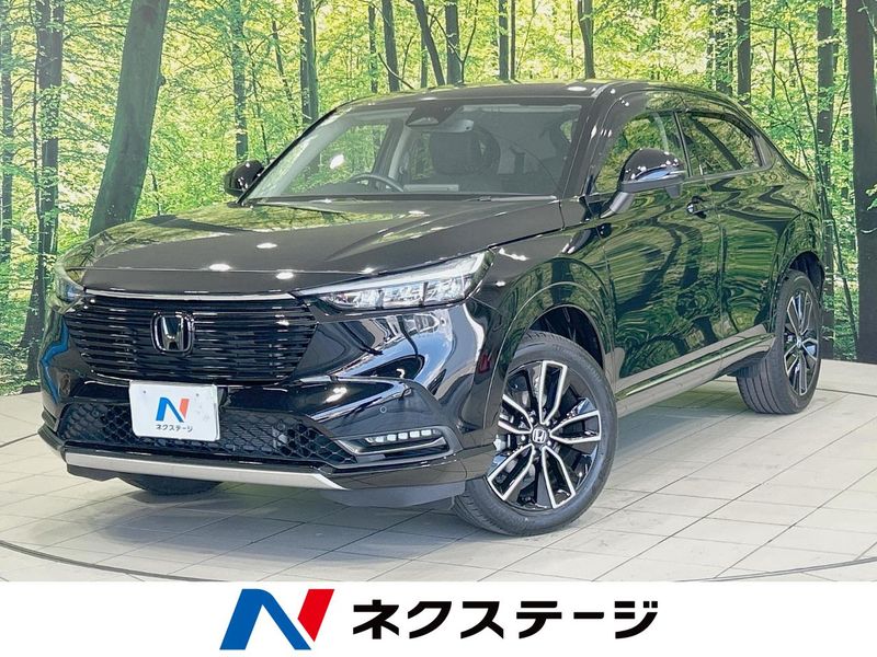 2023 Honda Vezel 6AA-RV5 (UW-6a6970dcde67e)[3]