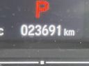 2023 Honda Vezel 6AA-RV5 (UW-6a6970dcde67e)[2]