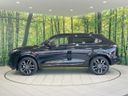 2023 Honda Vezel 6AA-RV5 (UW-6a6970dcde67e)[20]