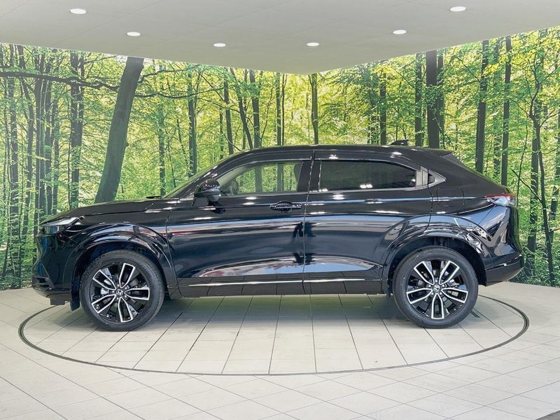 2023 Honda Vezel 6AA-RV5 (UW-6a6970dcde67e)[20]