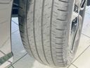 2023 Honda Vezel 6AA-RV5 (UW-6a6970dcde67e)[9]