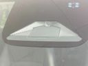 2023 Honda Vezel 6AA-RV5 (UW-6a6970dcde67e)[5]
