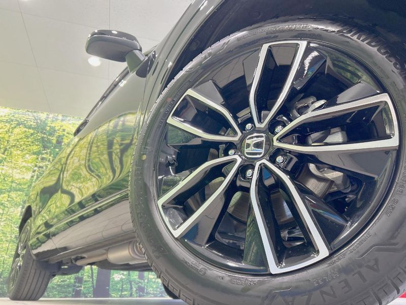 2023 Honda Vezel 6AA-RV5 (UW-6a6970dcde67e)[10]