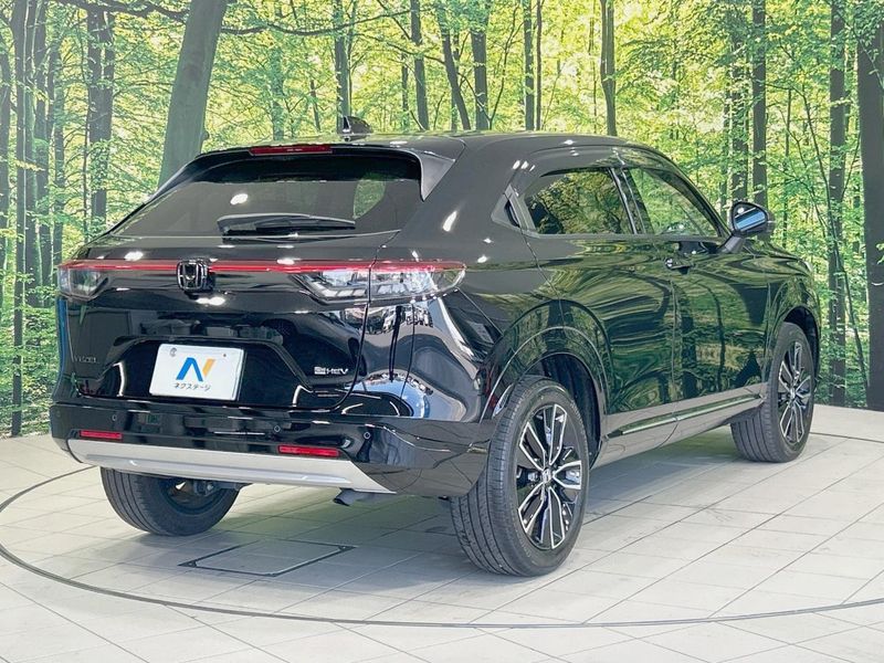 2023 Honda Vezel 6AA-RV5 (UW-6a6970dcde67e)[17]
