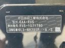 2023 Honda Vezel 6AA-RV5 (UW-6a6970dcde67e)[1]