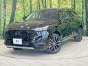 2023 Honda Vezel 6AA-RV5 (UW-6a6970dcde67e)[0]