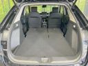 2023 Honda Vezel 6AA-RV5 (UW-6a6970dcde67e)[22]