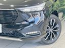 2023 Honda Vezel 6AA-RV5 (UW-6a6970dcde67e)[8]