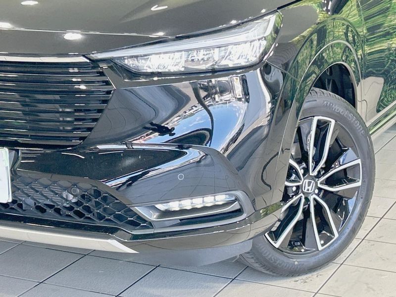 2023 Honda Vezel 6AA-RV5 (UW-6a6970dcde67e)[8]
