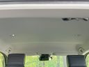 2023 Honda Vezel 6AA-RV5 (UW-6a6970dcde67e)[24]