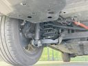 2023 Honda Vezel 6AA-RV5 (UW-6a6970dcde67e)[28]