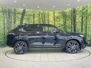 2023 Honda Vezel 6AA-RV5 (UW-6a6970dcde67e)[16]