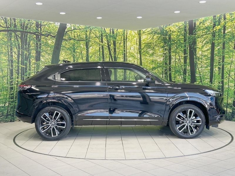 2023 Honda Vezel 6AA-RV5 (UW-6a6970dcde67e)[16]