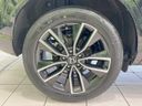 2023 Honda Vezel 6AA-RV5 (UW-6a6970dcde67e)[11]