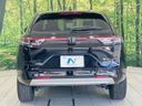 2023 Honda Vezel 6AA-RV5 (UW-6a6970dcde67e)[18]
