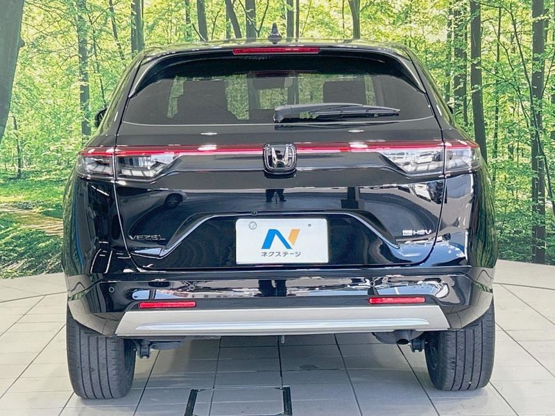 2023 Honda Vezel 6AA-RV5 (UW-6a6970dcde67e)[18]
