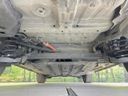 2023 Honda Vezel 6AA-RV5 (UW-6a6970dcde67e)[27]