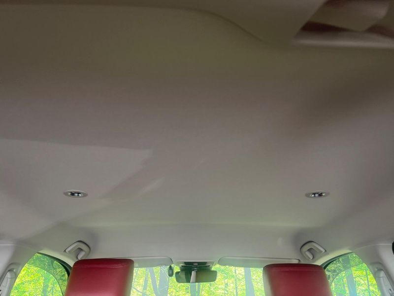 2023 Honda Vezel 6AA-RV6 (UW-6a6970e63c154)[7]
