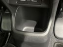 2023 Honda Vezel 6AA-RV6 (UW-6a6970e63c154)[20]
