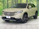 2023 Honda Vezel 6AA-RV6 (UW-6a6970e63c154)[0]