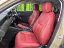 2023 Honda Vezel 6AA-RV6 (UW-6a6970e63c154)[29]