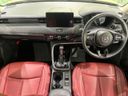2023 Honda Vezel 6AA-RV6 (UW-6a6970e63c154)[22]