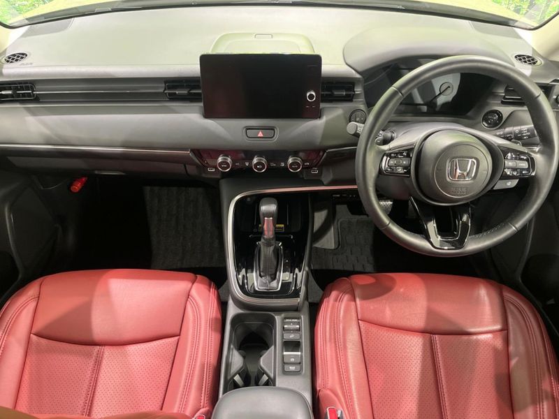 2023 Honda Vezel 6AA-RV6 (UW-6a6970e63c154)[22]