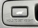 2023 Honda Vezel 6AA-RV6 (UW-6a6970e63c154)[8]