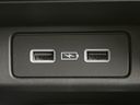 2023 Honda Vezel 6AA-RV6 (UW-6a6970e63c154)[19]