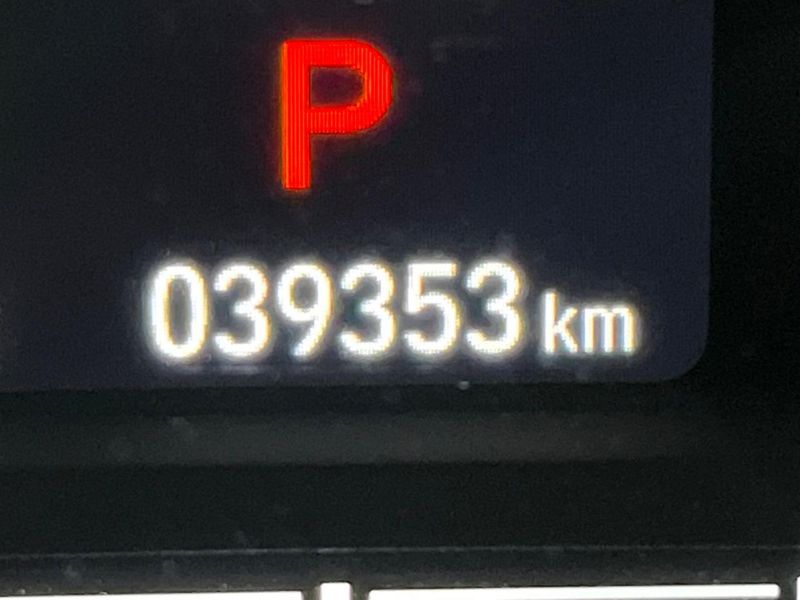 2023 Honda Vezel 6AA-RV6 (UW-6a6970e63c154)[2]