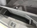 2023 Honda Vezel 6AA-RV6 (UW-6a6970e63c154)[5]