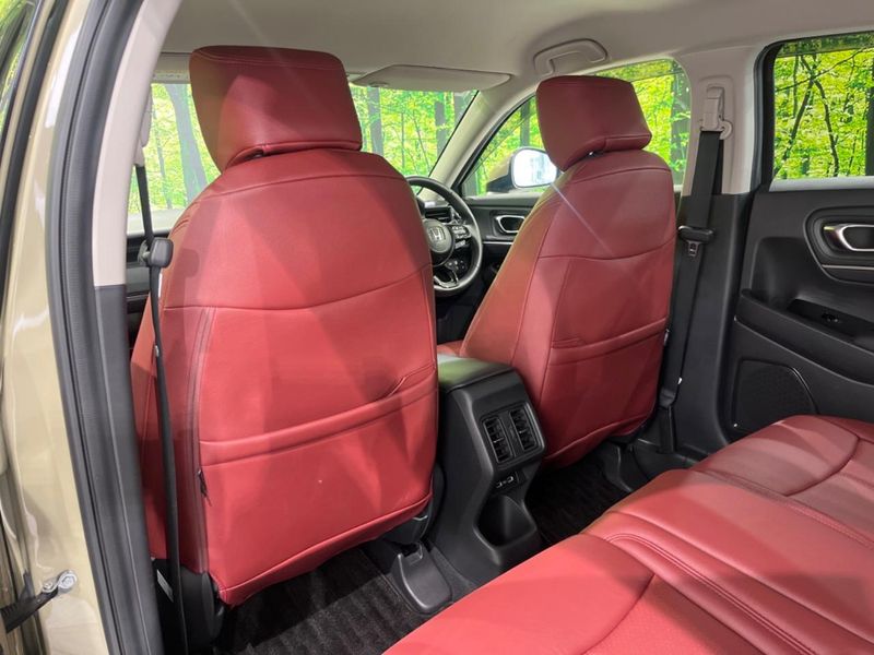 2023 Honda Vezel 6AA-RV6 (UW-6a6970e63c154)[26]