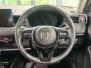 2023 Honda Vezel 6AA-RV6 (UW-6a6970e63c154)[23]