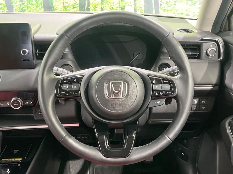 2023 Honda Vezel 6AA-RV6 (UW-6a6970e63c154)[23]